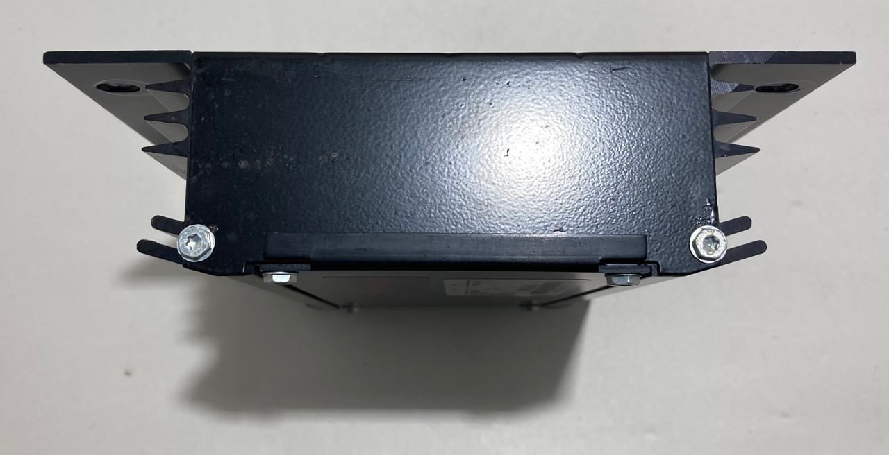 2006-2009 Pontiac Solstice / Saturn Sky Monsoon Audio Amplifier