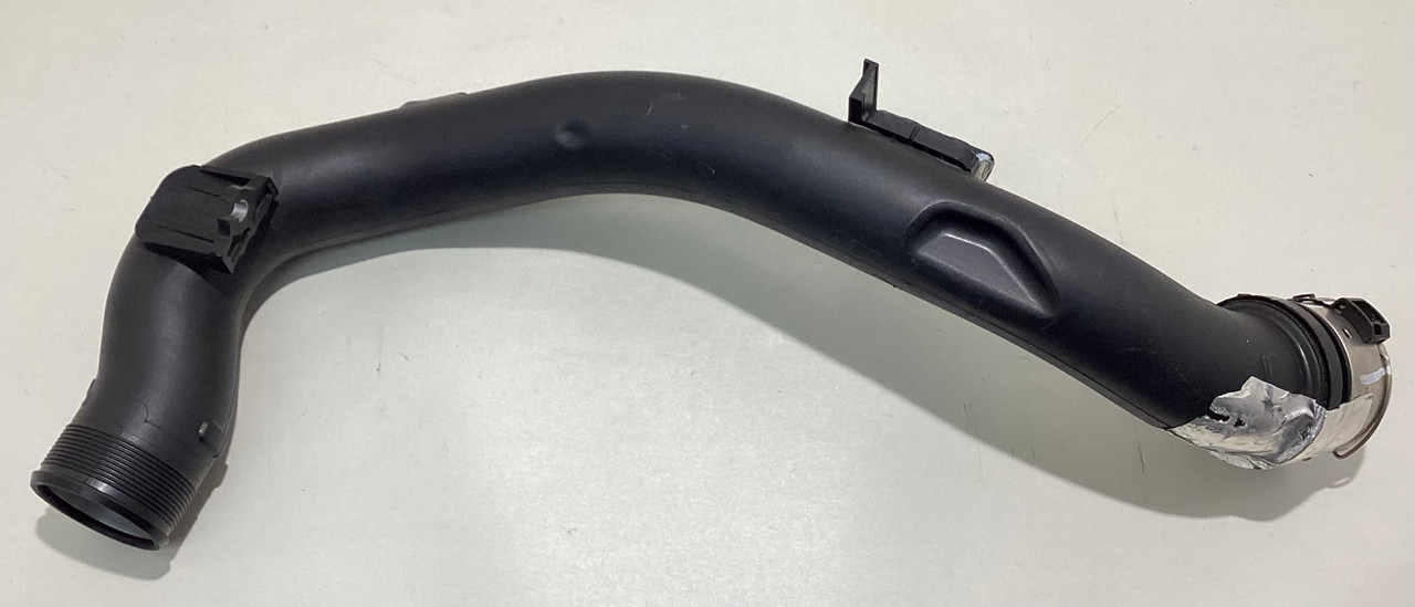 2022-2023 Ford Maverick 2.0l OEM Intercooler Charge Pipe