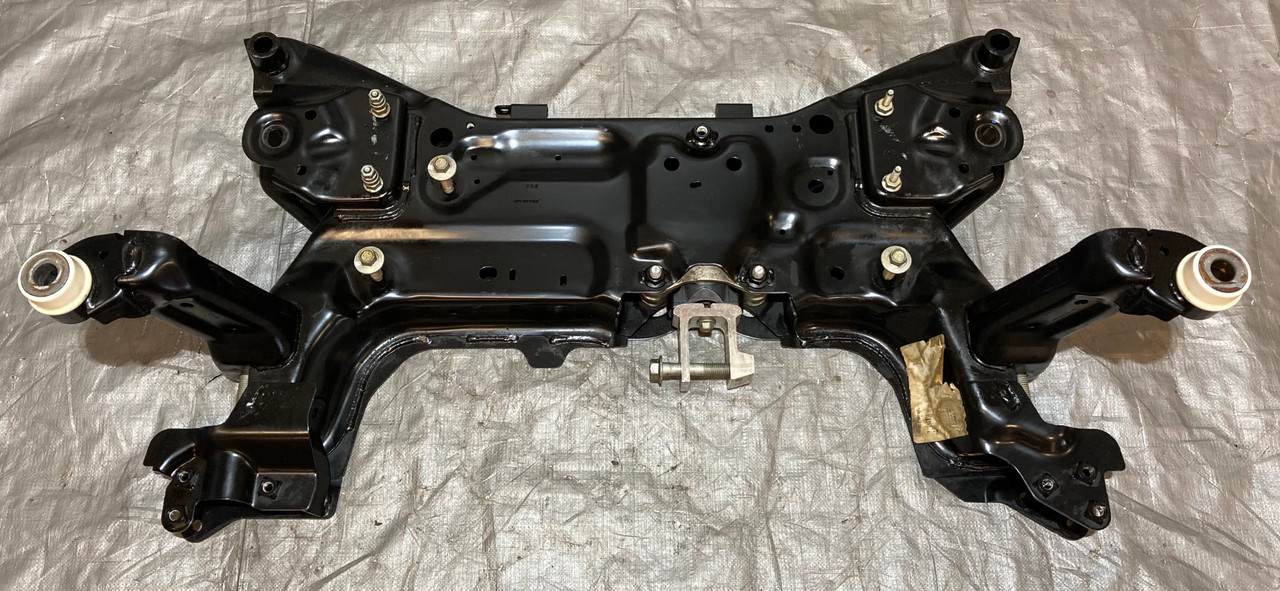 ② sm-51 2022-2023 Ford Maverick 2.0l AWD Front Subframe Crossmember