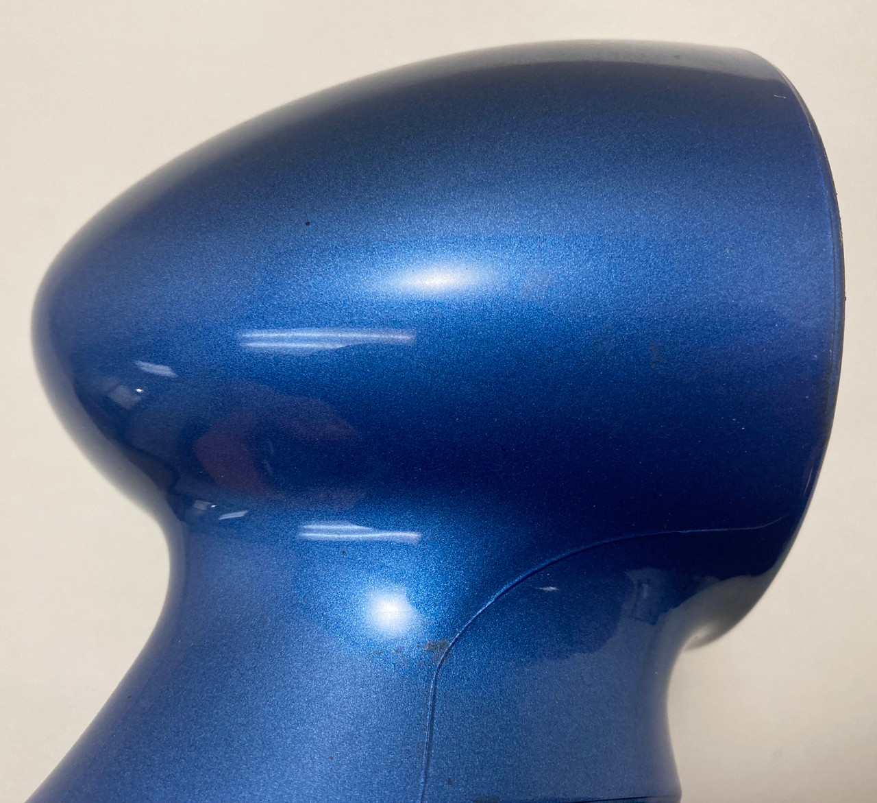 めがねブルーさん専用ページ⋆*✩⑅◡̈⃝* 1998-2002 BMW Z3 M Roadster M Coupe Passenger Side Mirror