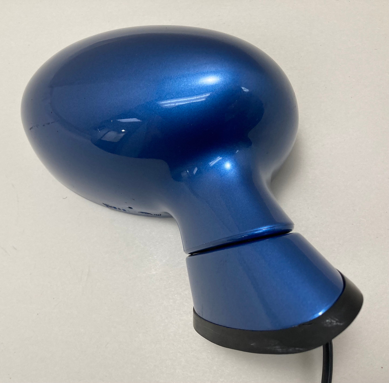 1998-2002 BMW Z3 M Roadster M Coupe Passenger Side Mirror