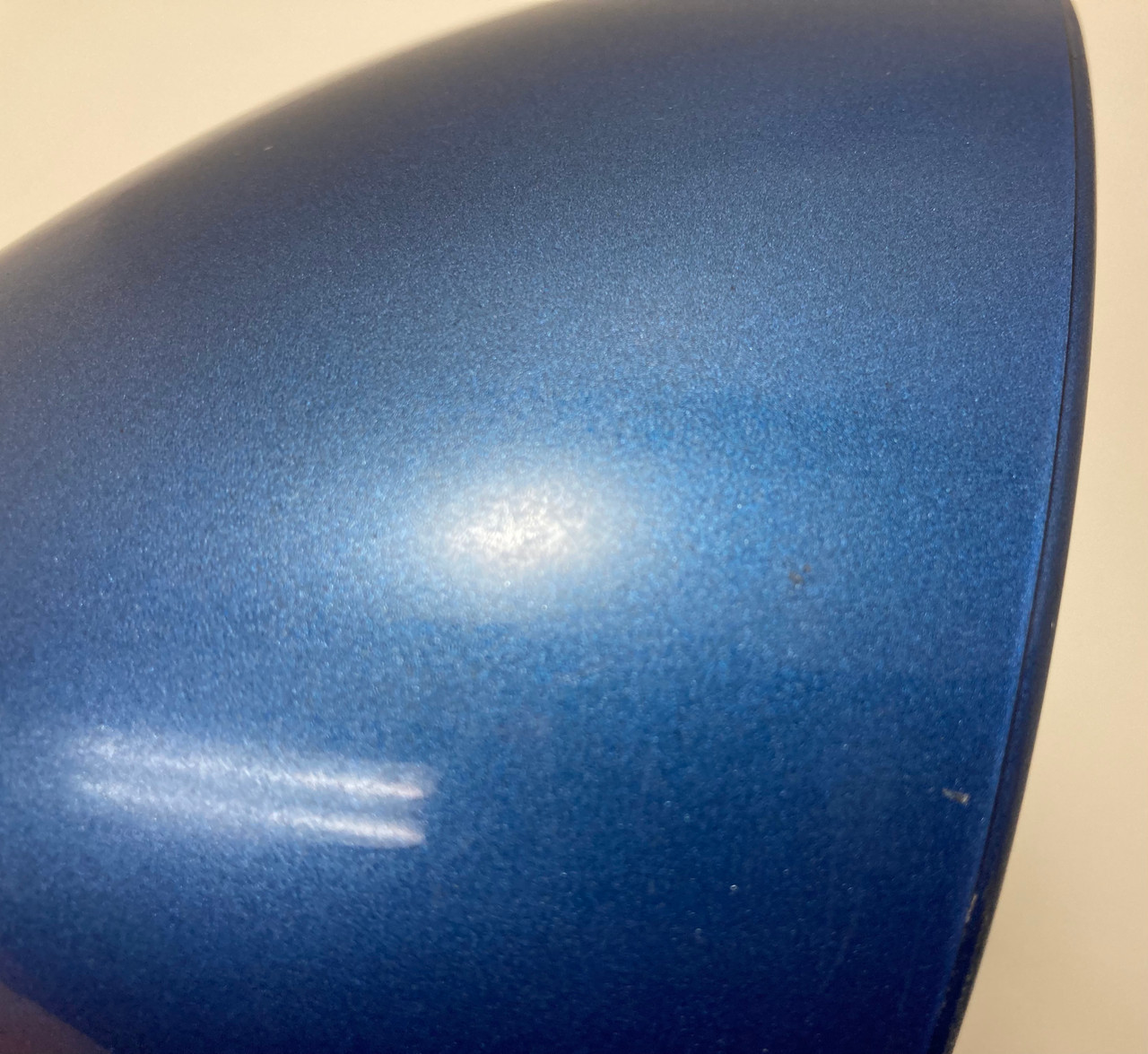 1998-2002 BMW Z3 M Roadster M Coupe Passenger Side Mirror