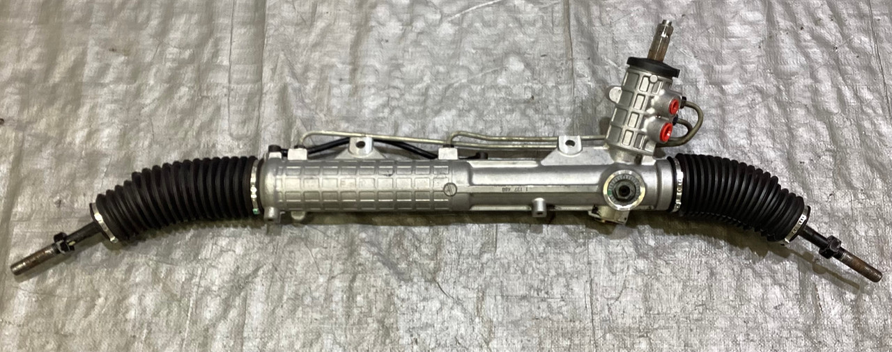 朧　　　0103 Amazon.com: MOOG K500324 Front Lower Forward Suspension Ball