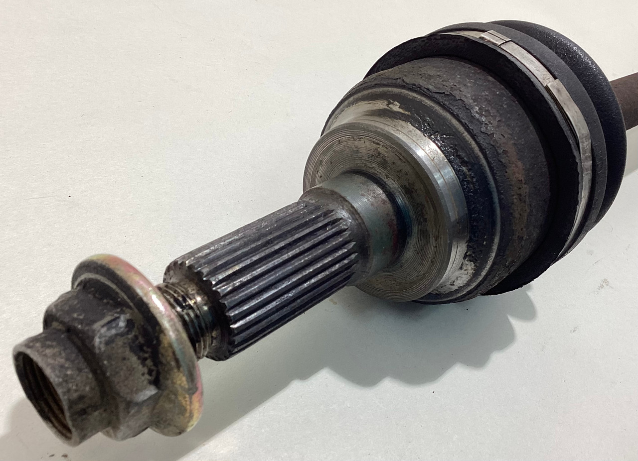 miya Seizmik® Half Doors Kawasaki Mule ProFX|Side By Side Stuff