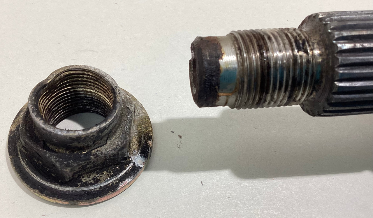 miya Seizmik® Half Doors Kawasaki Mule ProFX|Side By Side Stuff