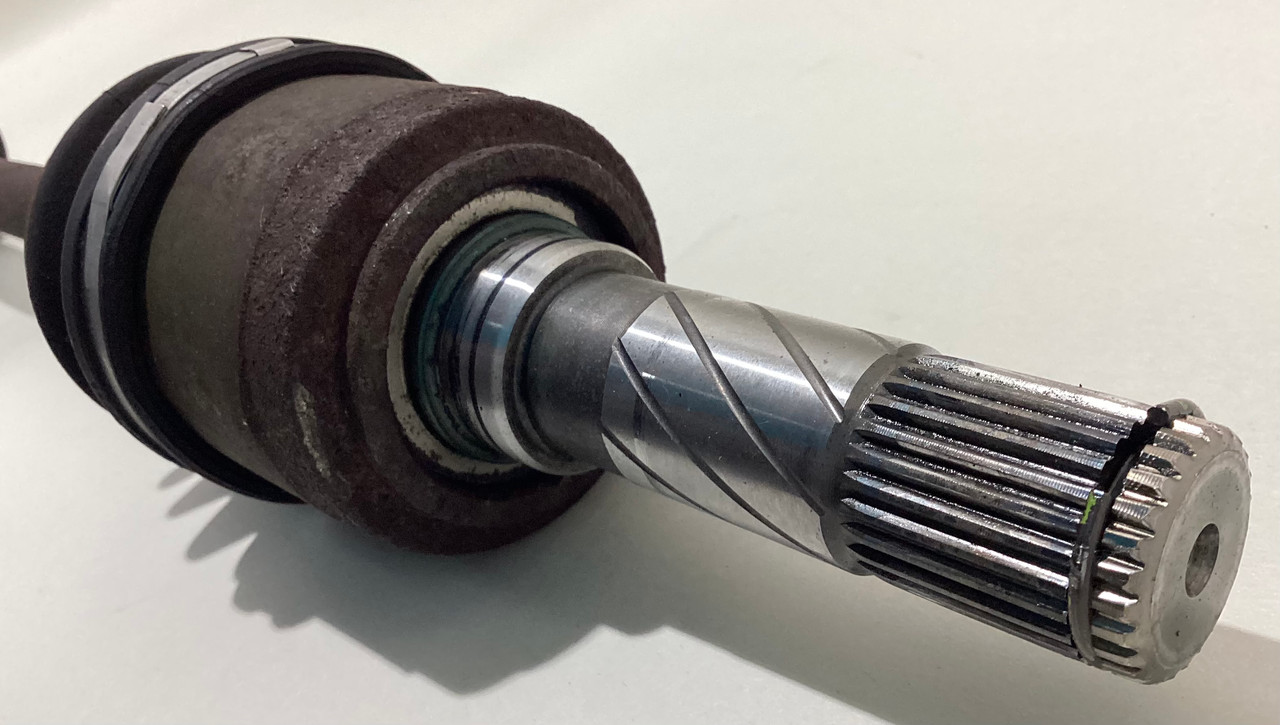 e a　① 658022__32133.1763449548.jpg?c=2