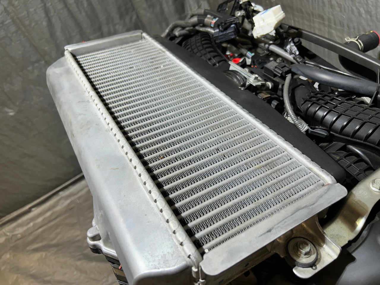 『WRXsb』 Mk-W150 23-24 23-24 WRX SB(ダブルアールエックス) / Mk-W マークダブリュー