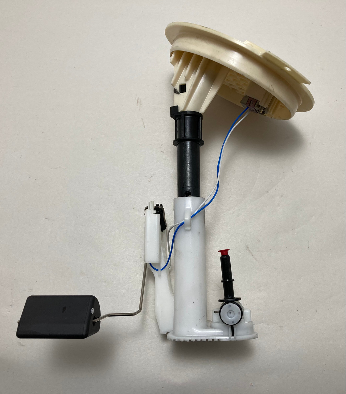 gjtwm Amazon.com: Autotecnica 19179429 Fuel Pump and Sender
