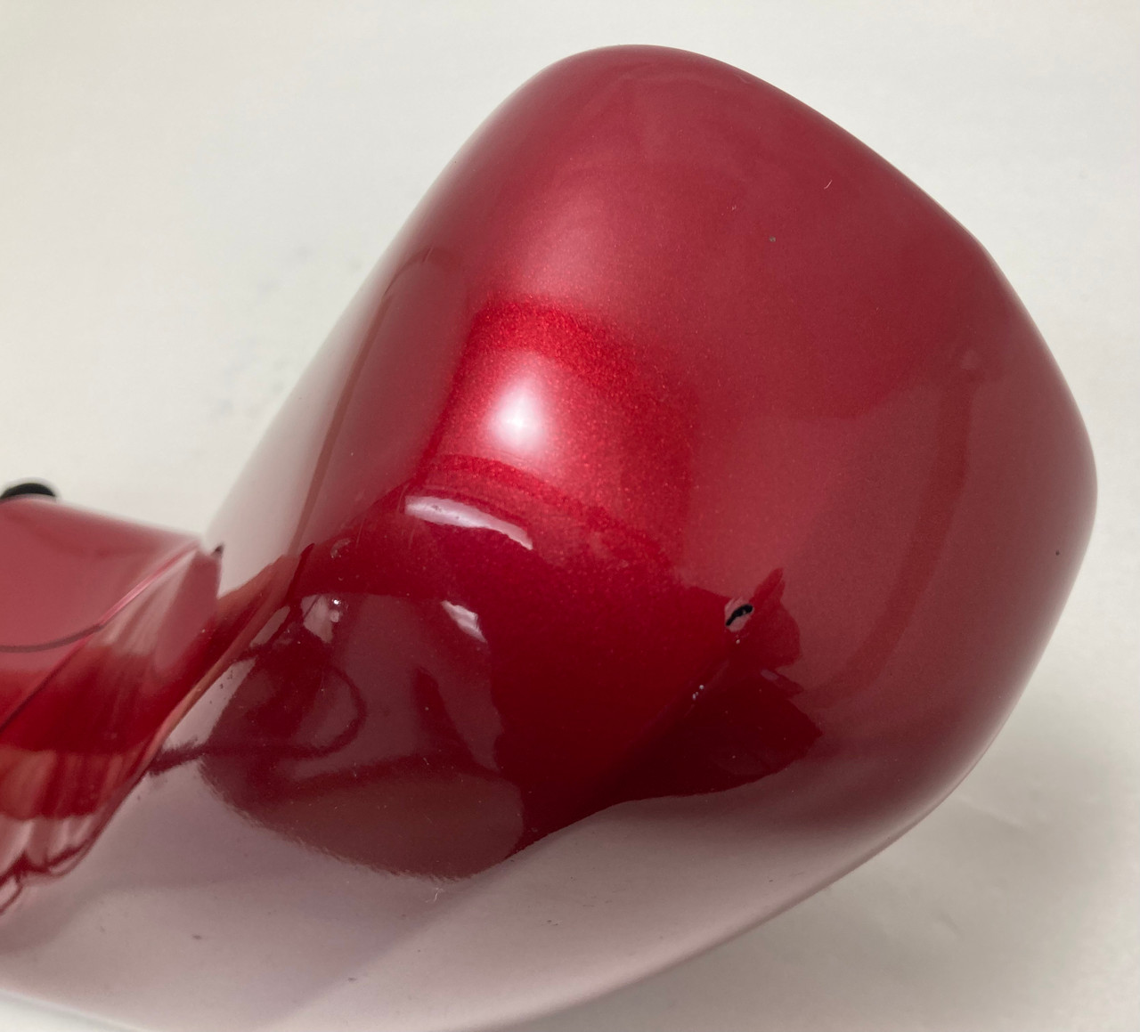 2014-2019 Chevrolet C7 Corvette Passenger Side Mirror / C7007