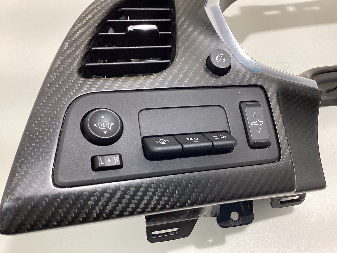 Auto Morbida In Fibra Di Carbonio Centro Di Controllo Portabicchieri Pannello Di Copertura Sticker Trim Adesivi Per Corvette C7 2014 2019~p198366832 Auto Morbida In Fibra Di Carbonio Centro Di Controllo Portabicchieri Pannello Di Copertura Sticker Trim Adesivi Per Corvette C7 2014 2019~p198366832