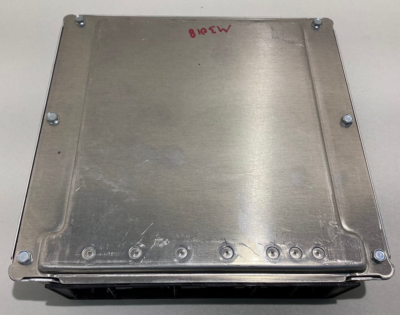 メモリー m' Amazon.com: Fuel Pump Control Module 7398495/558921 10
