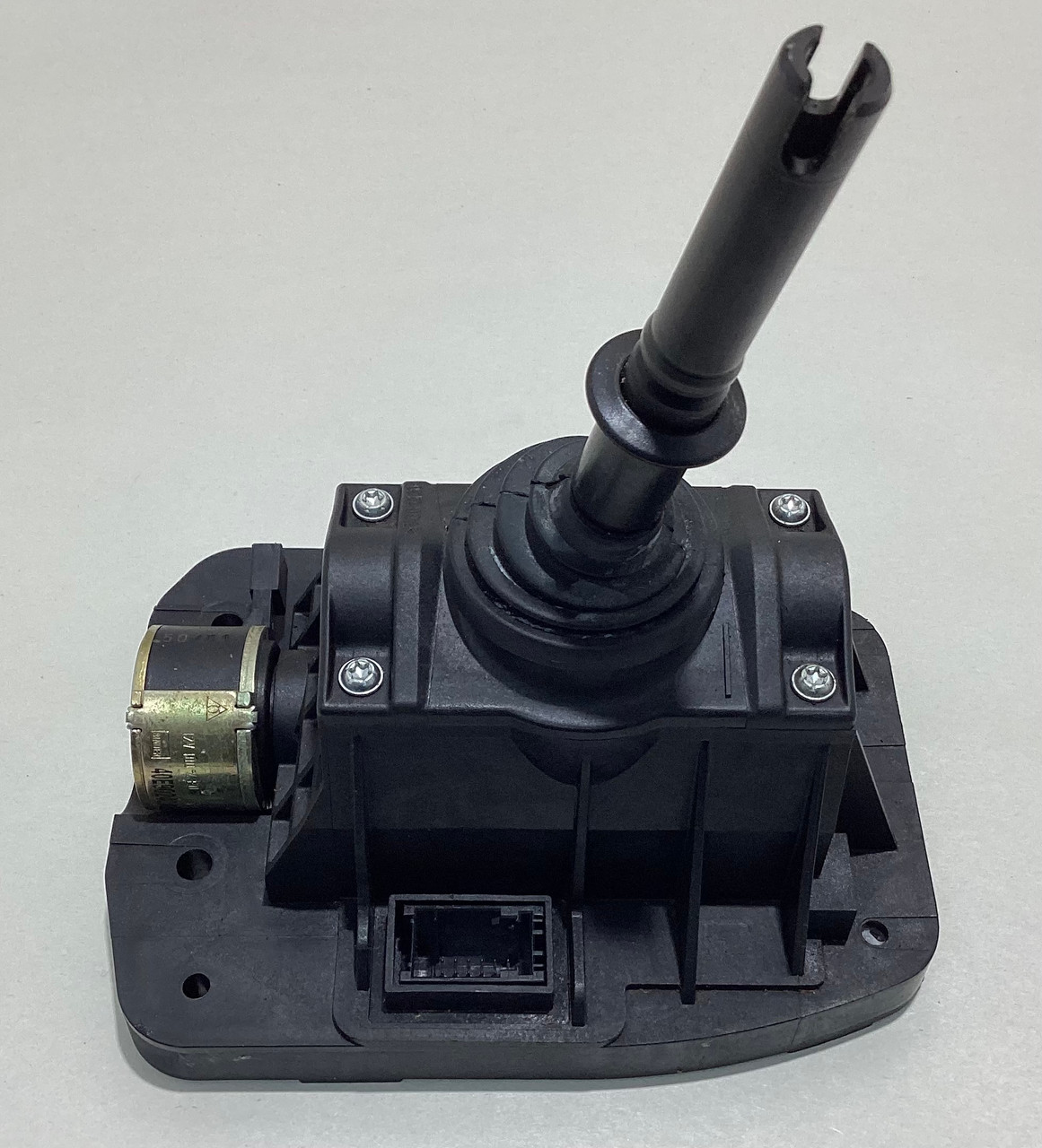 2001-2006 E46 BMW M3 SMG Shifter Base / Module / 2282123 / M3018