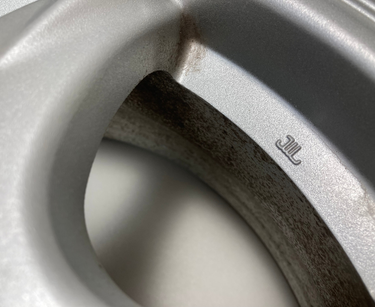 1994-1997 Mazda Miata 1.8l 14x6