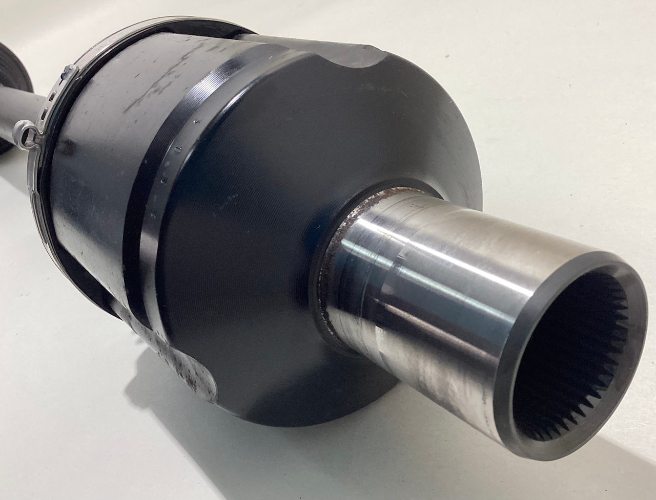 cooooro’ 2005-2013 Chevrolet Corvette C6 Rear CV Axle Half Shaft / Manual