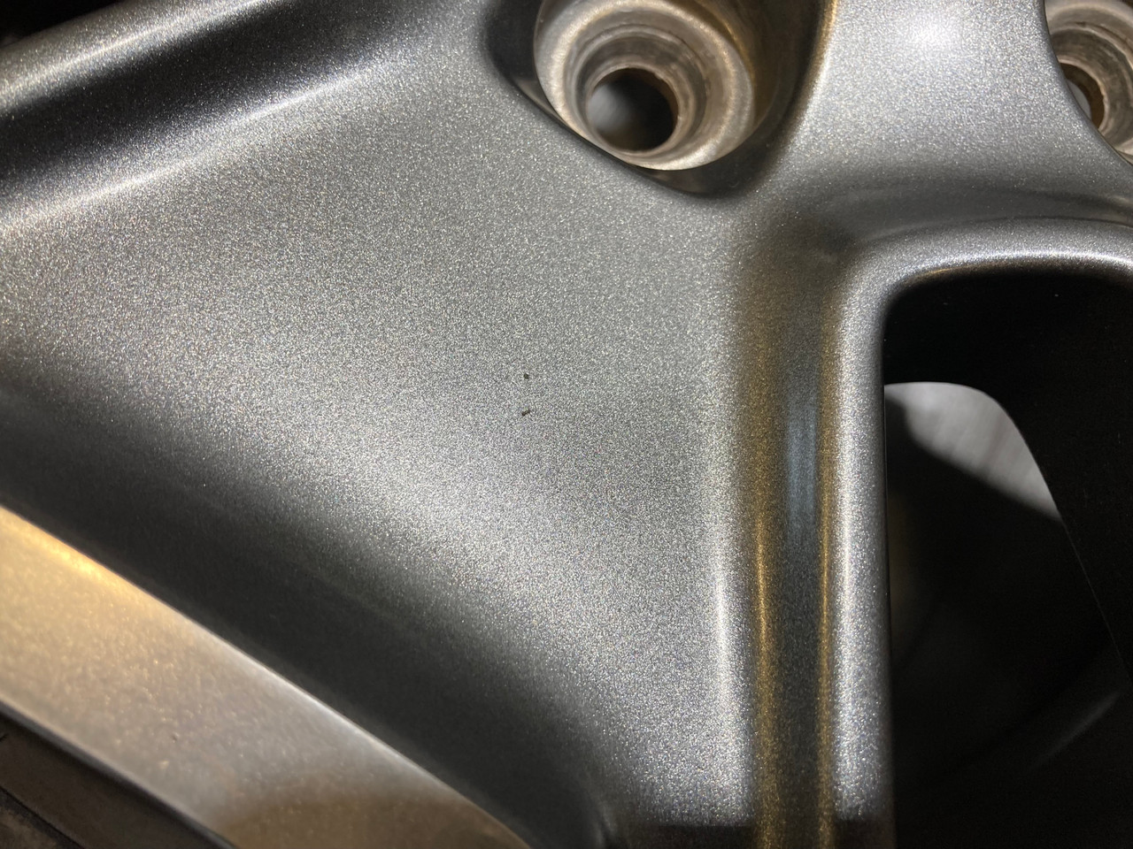 2013-2017 Jeep Wrangler JK Rubicon 17