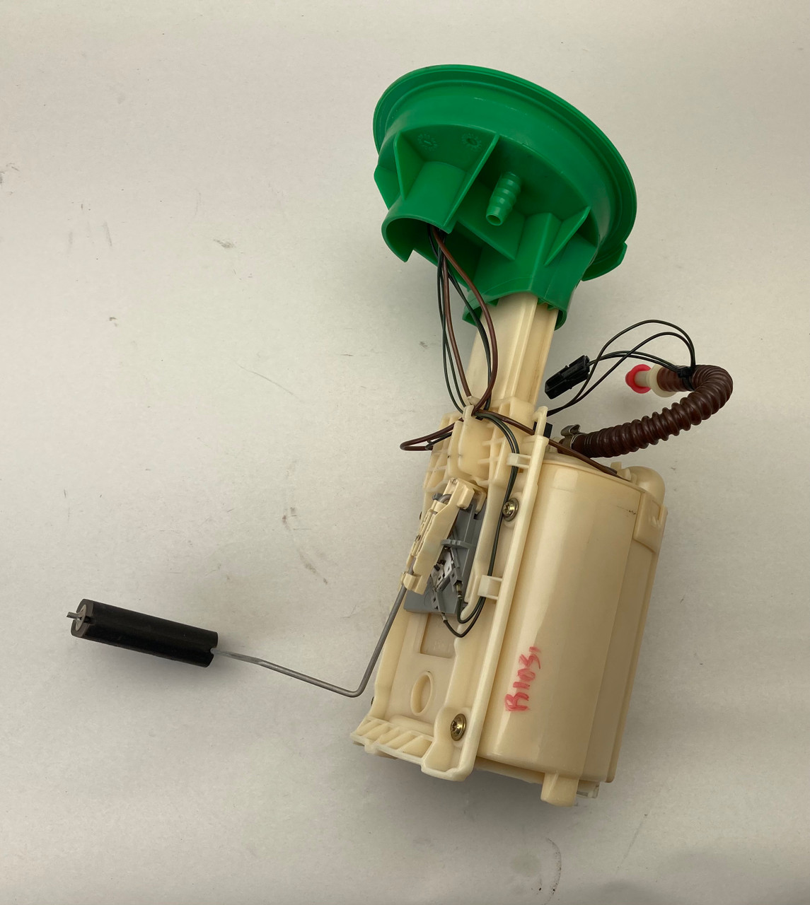 2002-2006 Mini Cooper S R53 OEM Fuel Pump Sending Unit / 126K