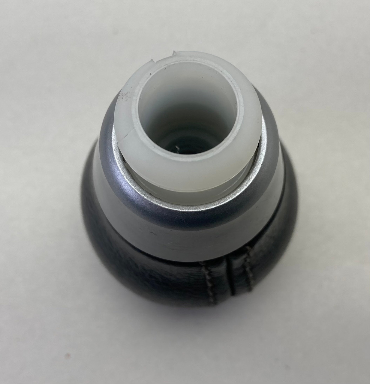 2017-2020 Toyota 86 Automatic Shift Knob w/ Indicator / Trim
