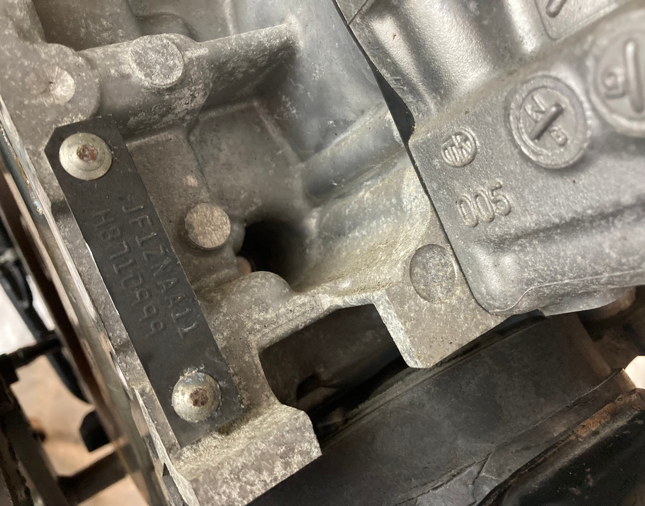 かに KEA O2センサー 2K0-711 ニンジャ ZX6R ZX600R ZX636E 21176-0118
