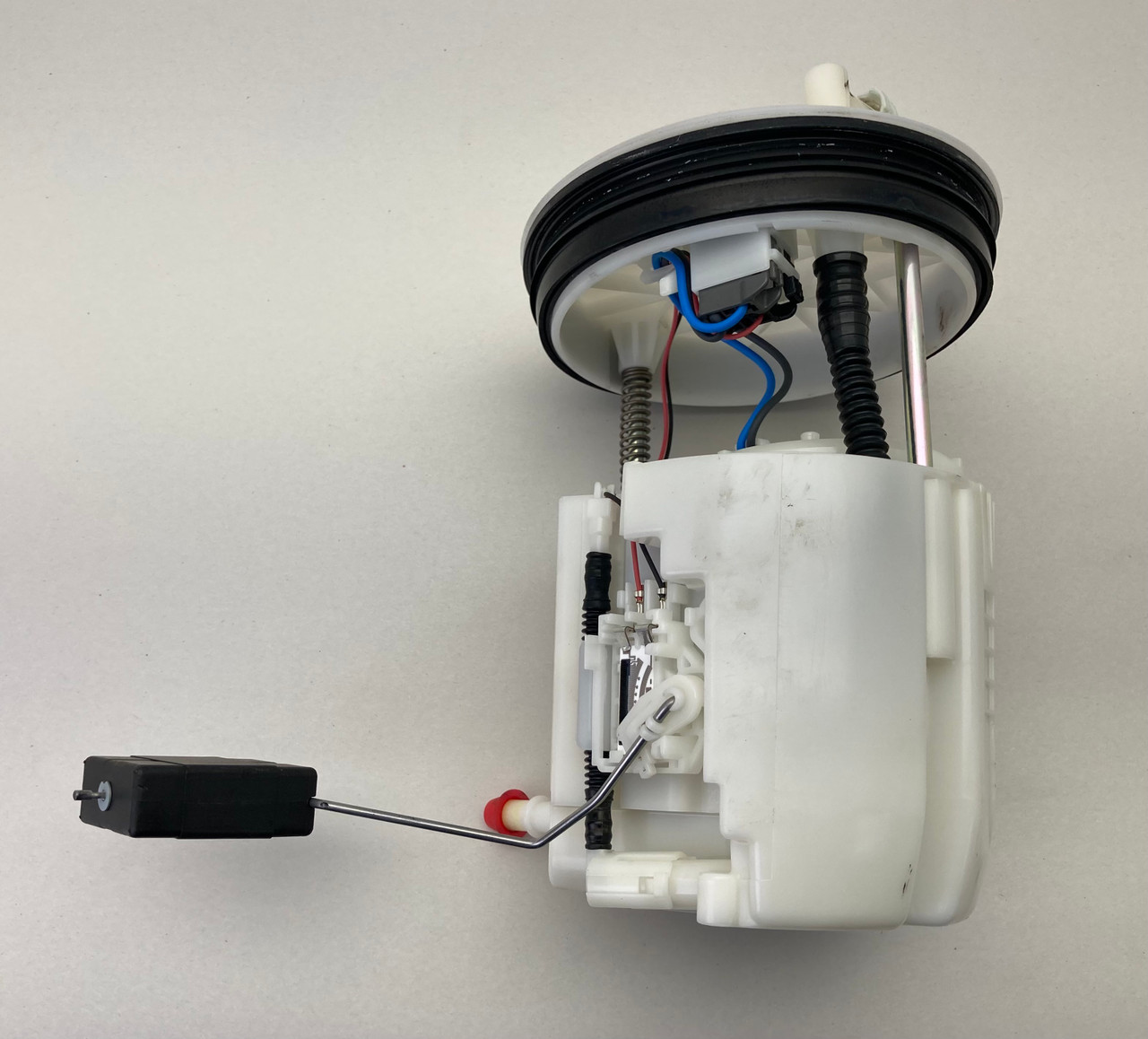 2017-2020 Toyota 86 / Subaru BRZ Fuel Pump Sending Unit / 107K