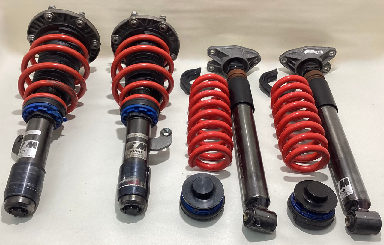 Mページ　F87 Slim NanoSaver® 2.0 Dual Headed Lock | Laptop, iPad