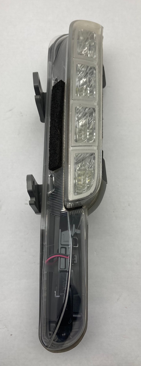 2013-2020 Nissan 370Z Driver Side LED Daytime Running Light DRL