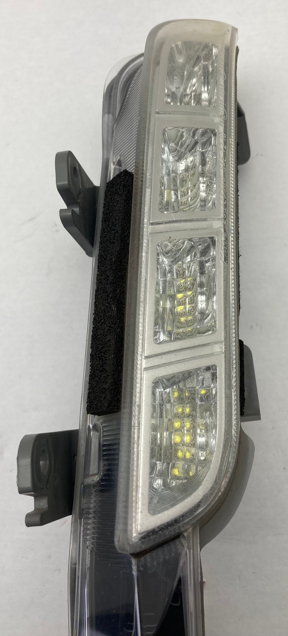 2013-2020 Nissan 370Z Driver Side LED Daytime Running Light DRL