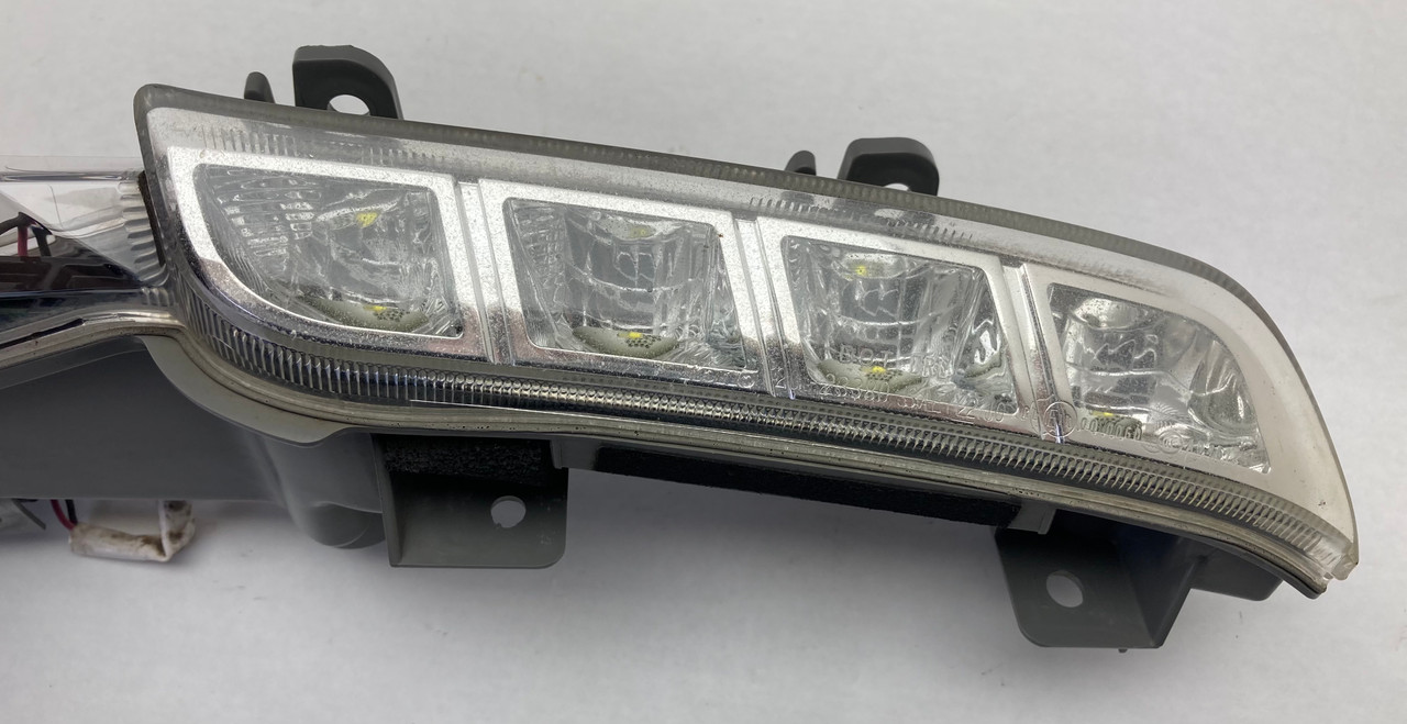2013-2020 Nissan 370Z Driver Side LED Daytime Running Light DRL