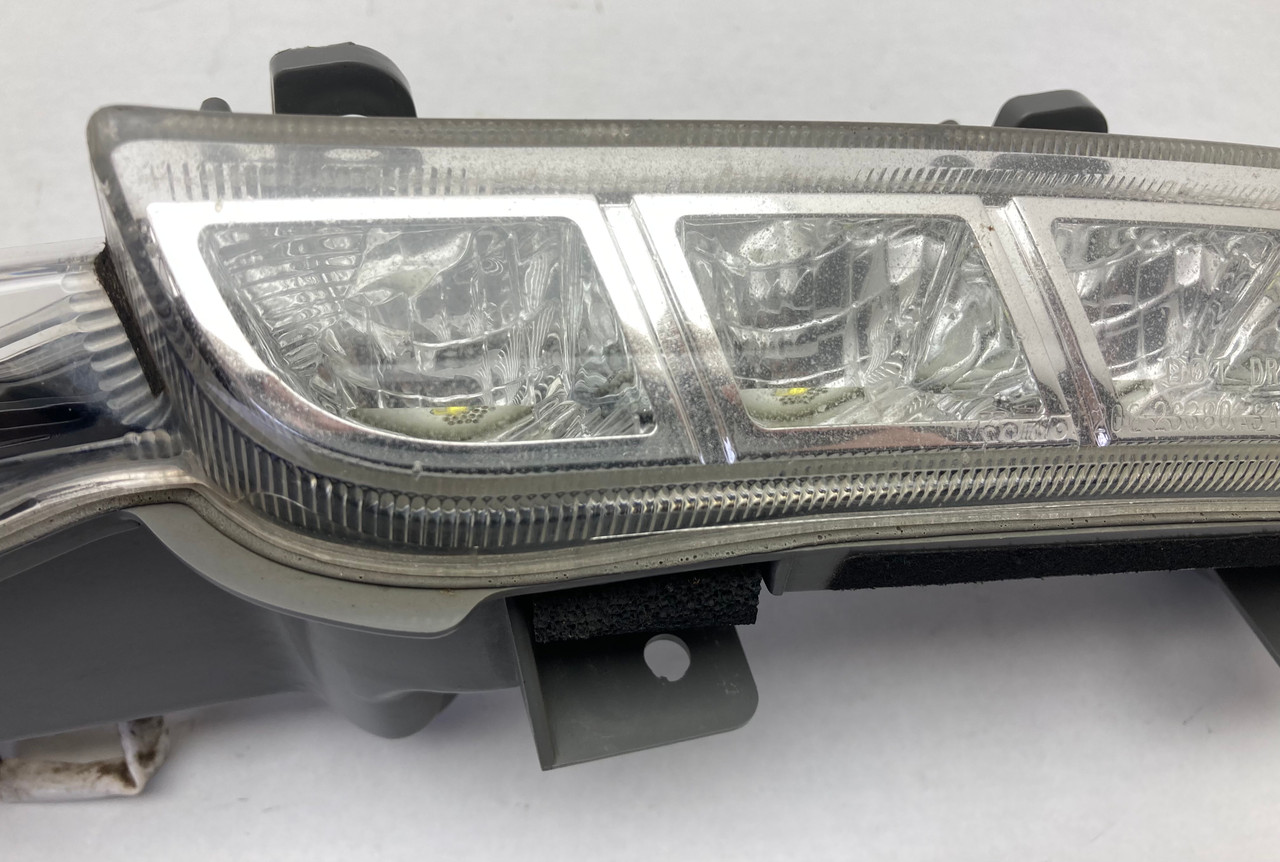 2013-2020 Nissan 370Z Driver Side LED Daytime Running Light DRL