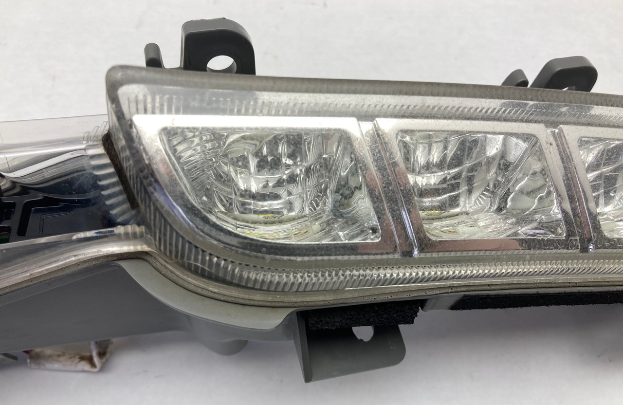 2013-2020 Nissan 370Z Driver Side LED Daytime Running Light DRL