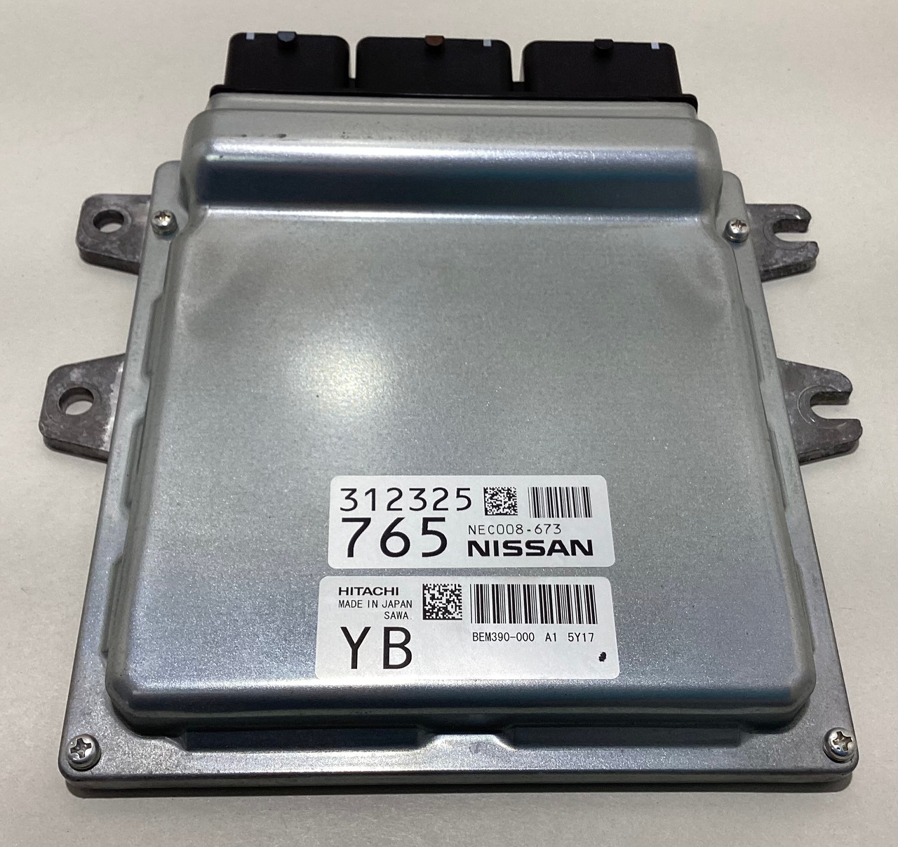 Nゲージ Nゲージ | NGaugeJP - Nゲージインフォメーションサイト | 鉄道