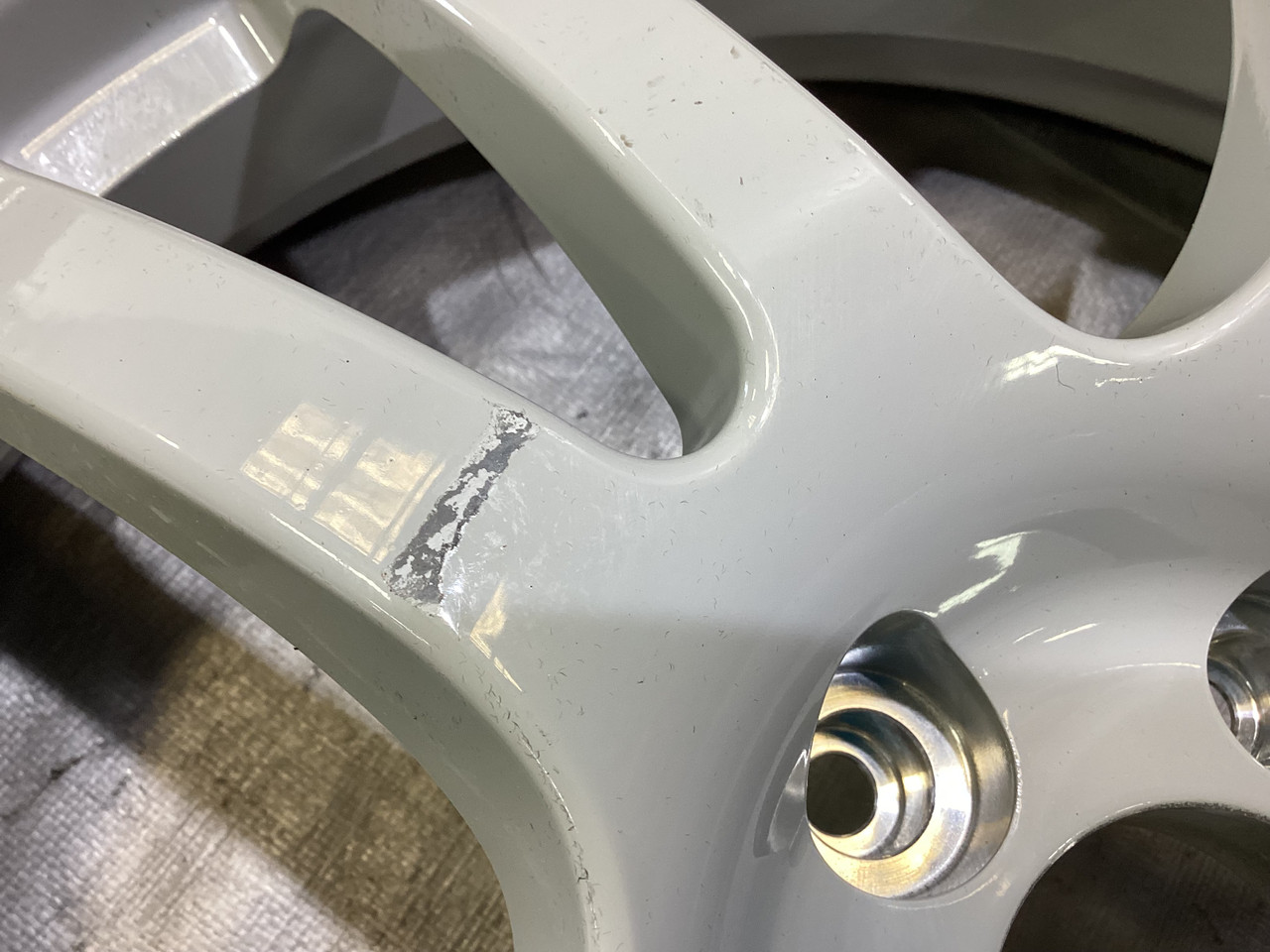 2009-2020 Nissan 370Z 18