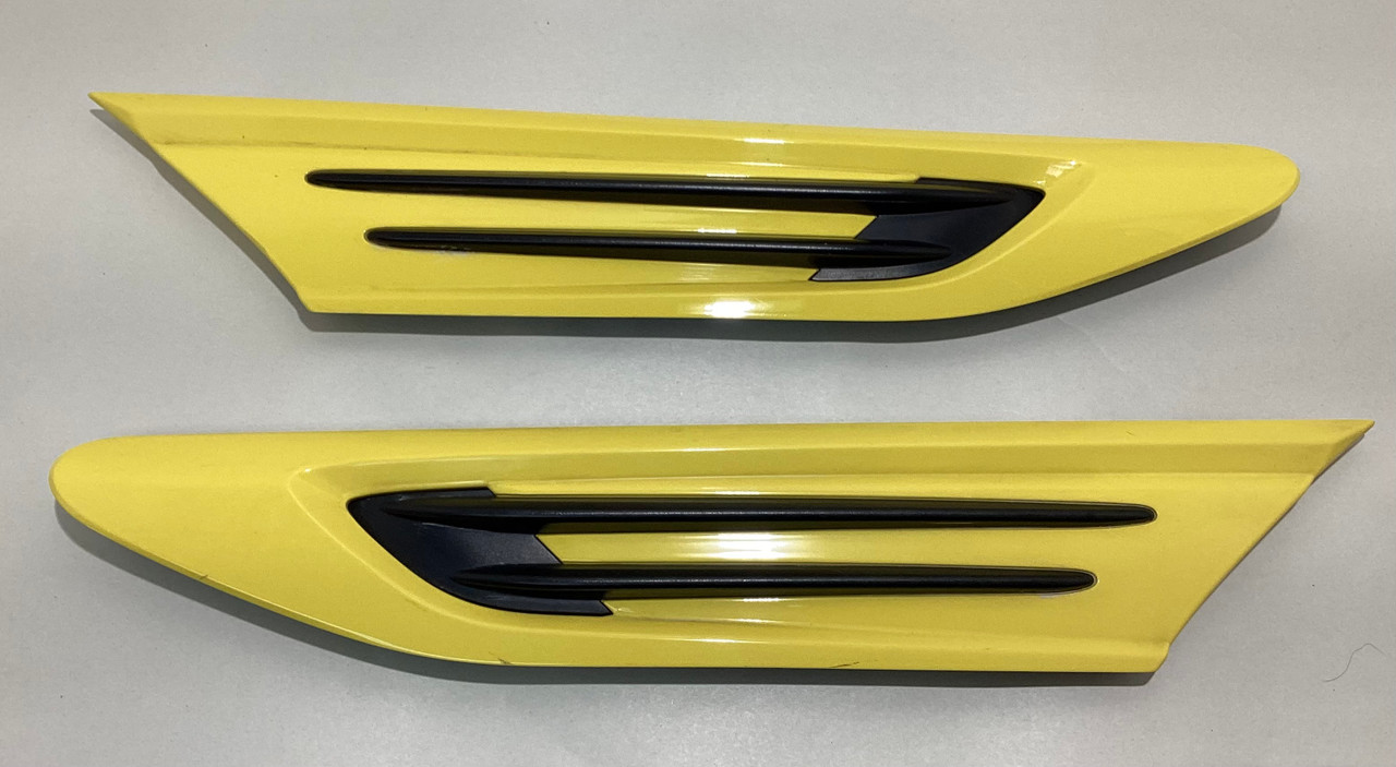larimarbrace.ymさん8-8-1 Cusco Lower Arm Bar Type I Brace for WRX 2002-2007 STI — Subimods.com