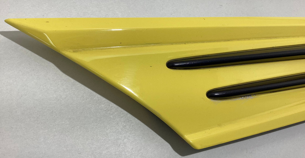 larimarbrace.ymさん8-8-1 Cusco Lower Arm Bar Type I Brace for WRX 2002-2007 STI — Subimods.com