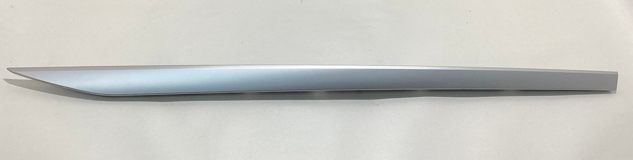 2023-2025 Nissan Z Passenger Side Roof Pillar Garnish Trim / NZ001