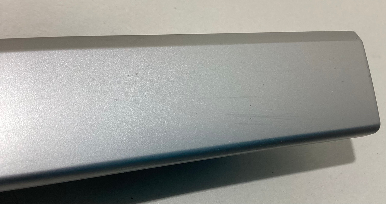 2023-2025 Nissan Z Passenger Side Roof Pillar Garnish Trim / NZ001