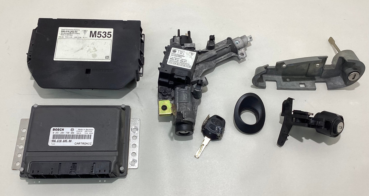 Eve AB Box s-l1200.jpg