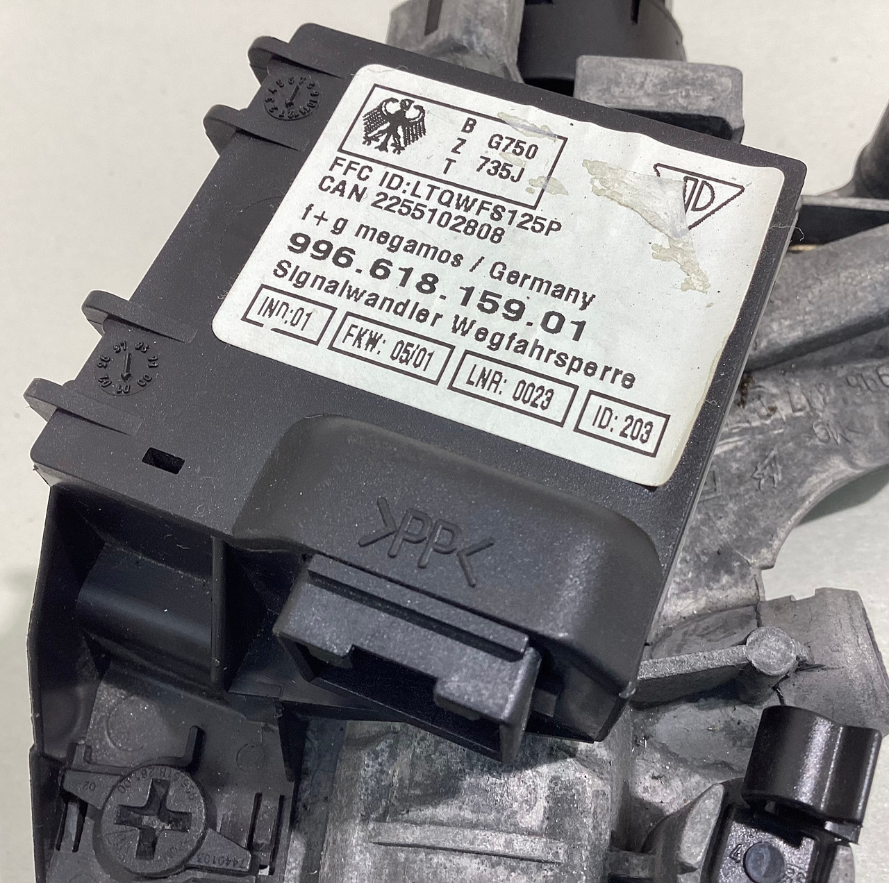 Eve AB Box s-l1200.jpg