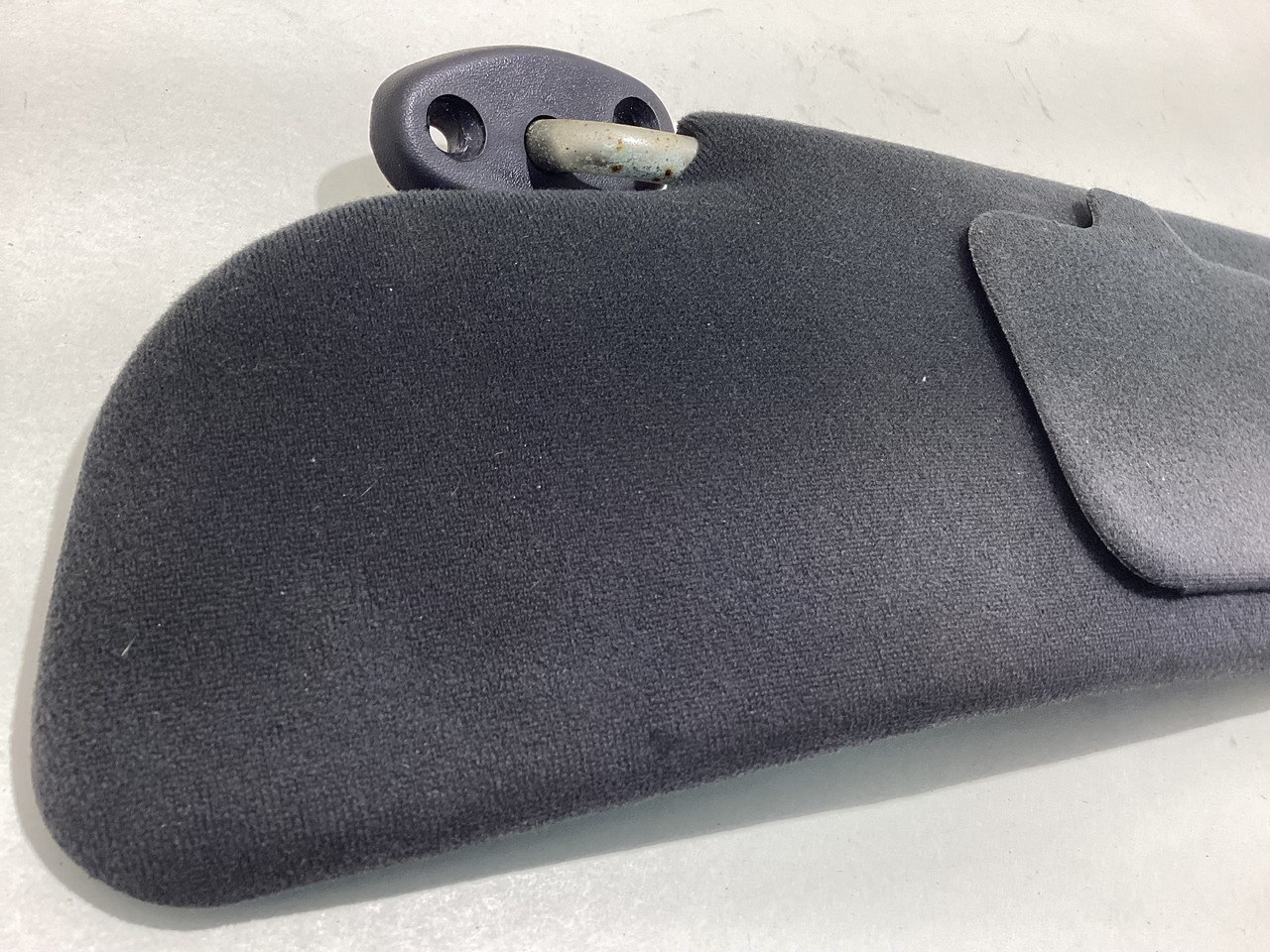 2003-2005 Mazda Miata Sun Visors / Pair / NB253 - Redline Auto Parts