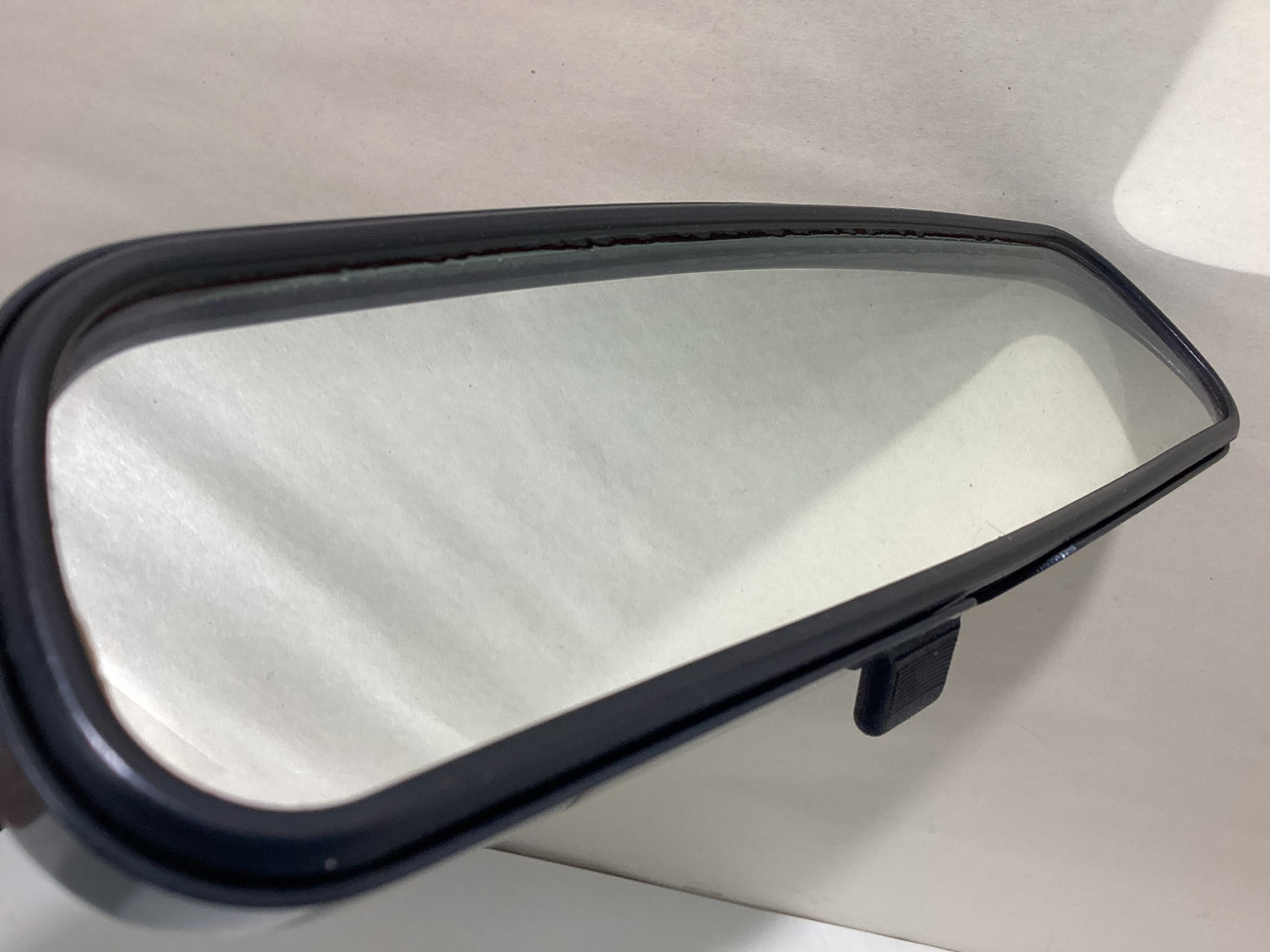 2004-2005 Mazdaspeed Miata Interior Rear View Mirror / Fits 90-05