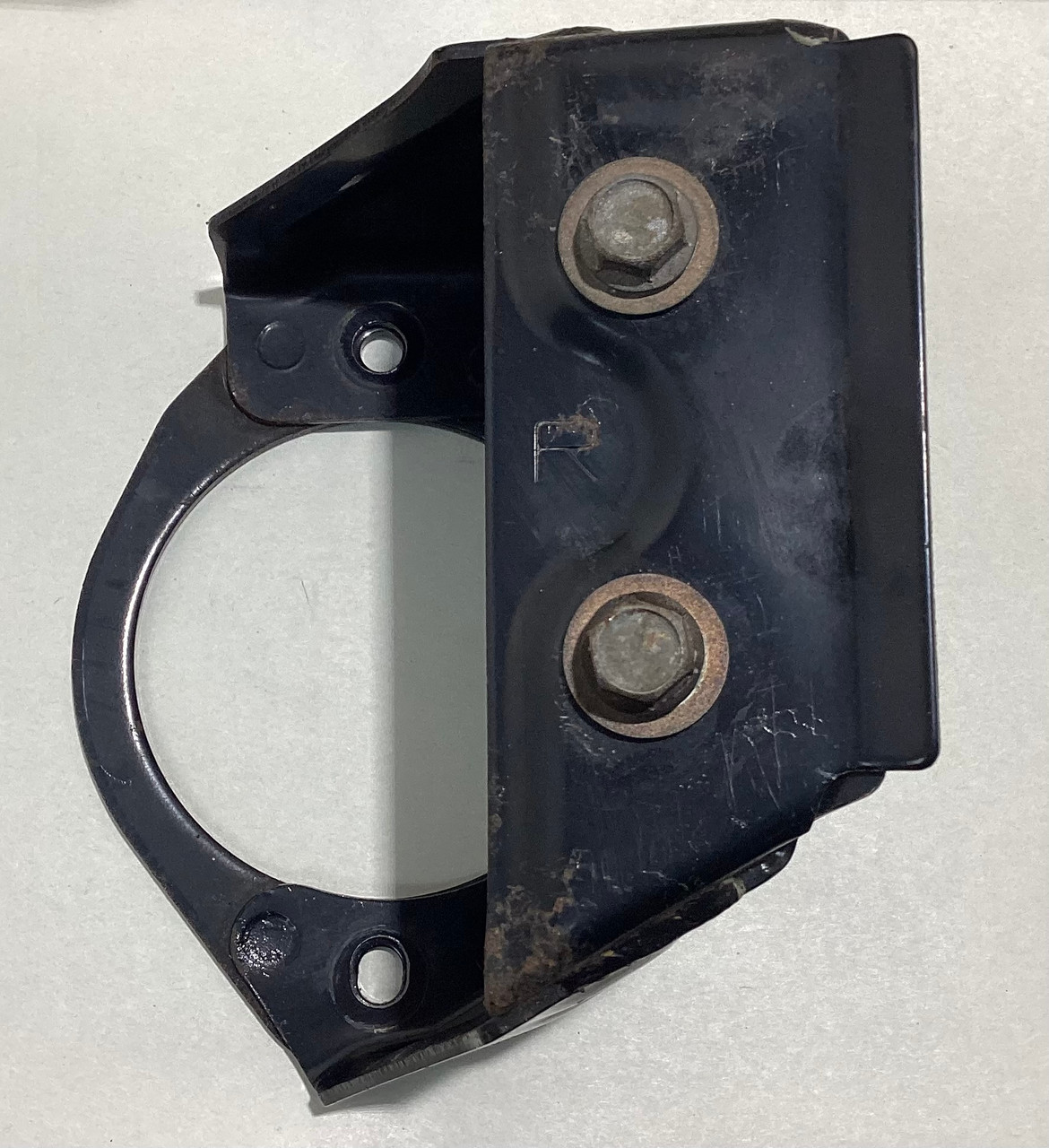 2004-2005 Mazdaspeed Miata Strut Tower Brace / Catch Can / NB253