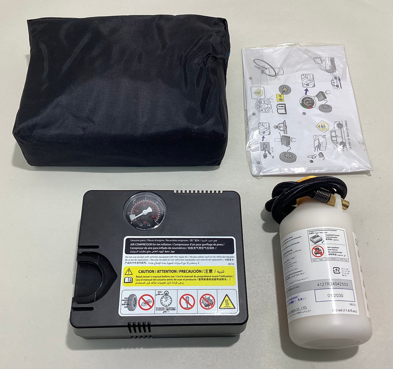 IMG_3173__55436.1757941617.jpg?c=2