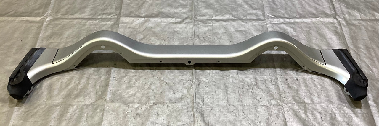 ☆ TULIP さま　専用　☆ 2006-2009 Pontiac Solstice Wheelhouse Tulip Panel w/ Flaps / PS072