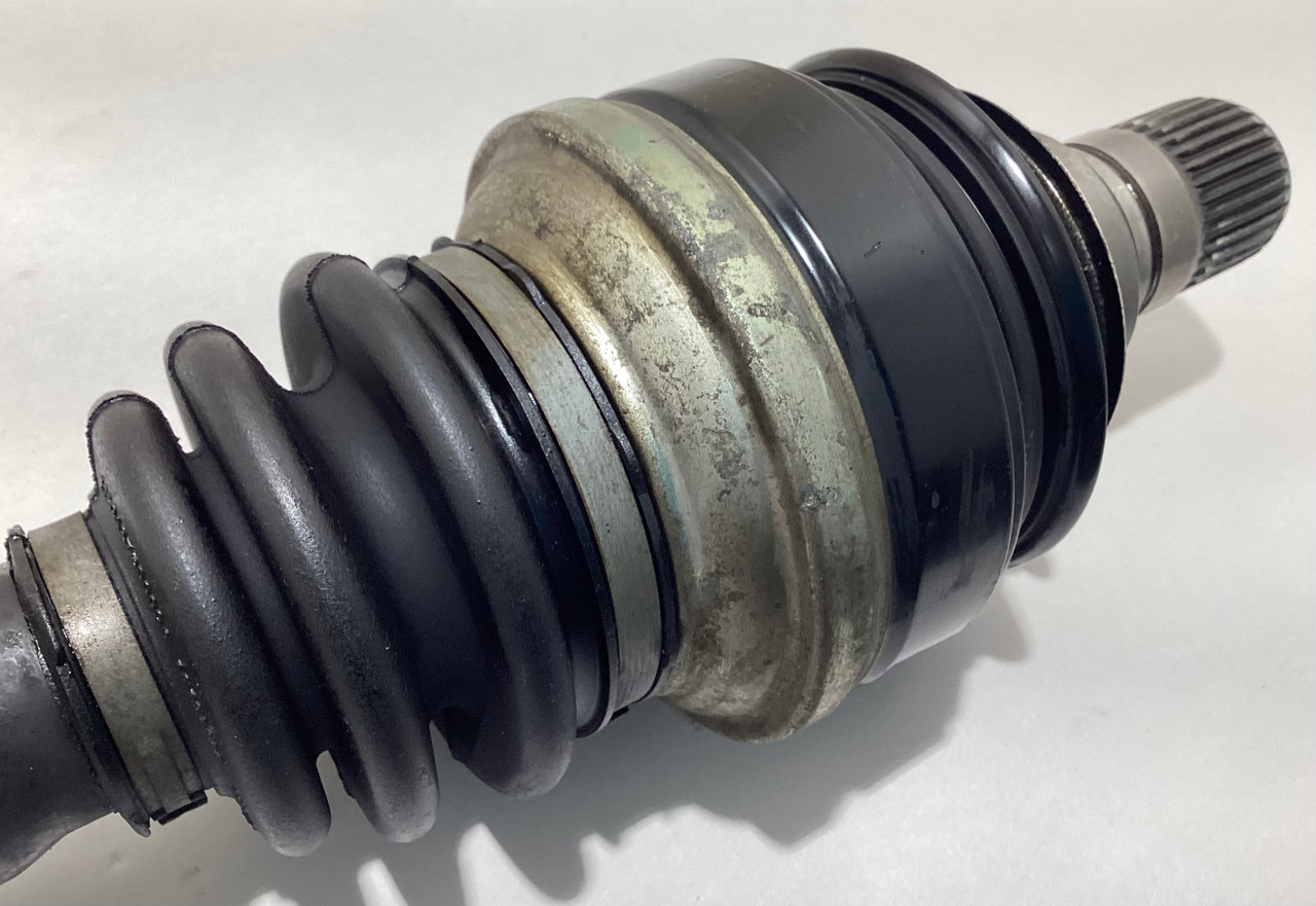 2015-2020 F80 F82 F87 BMW M2 M3 M4 Driver Side Rear Axle Half