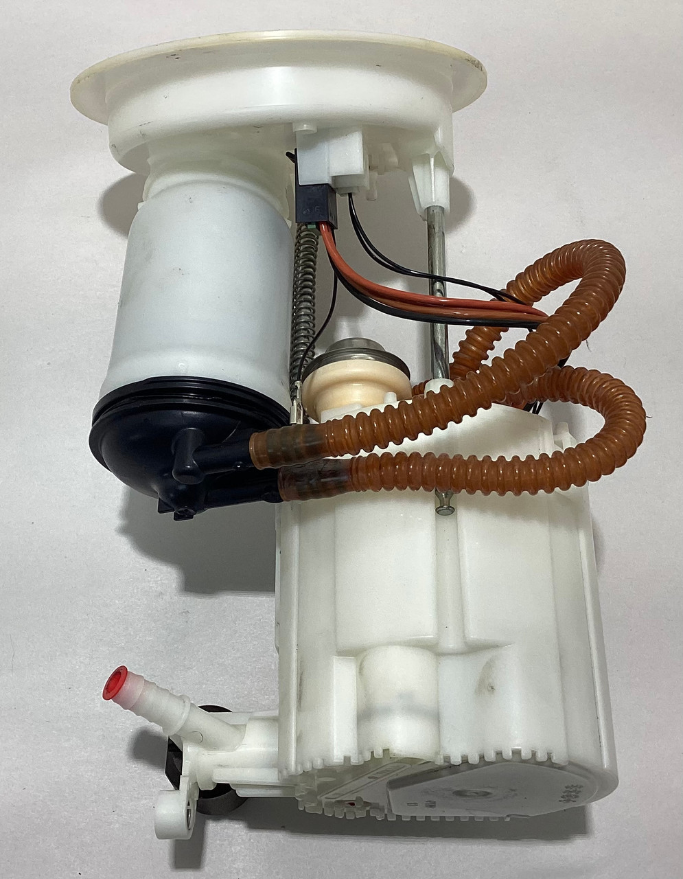 2015-2020 F80 F82 F87 BMW M2 M3 M4 Fuel Pump Sending Unit / 95K F8M06
