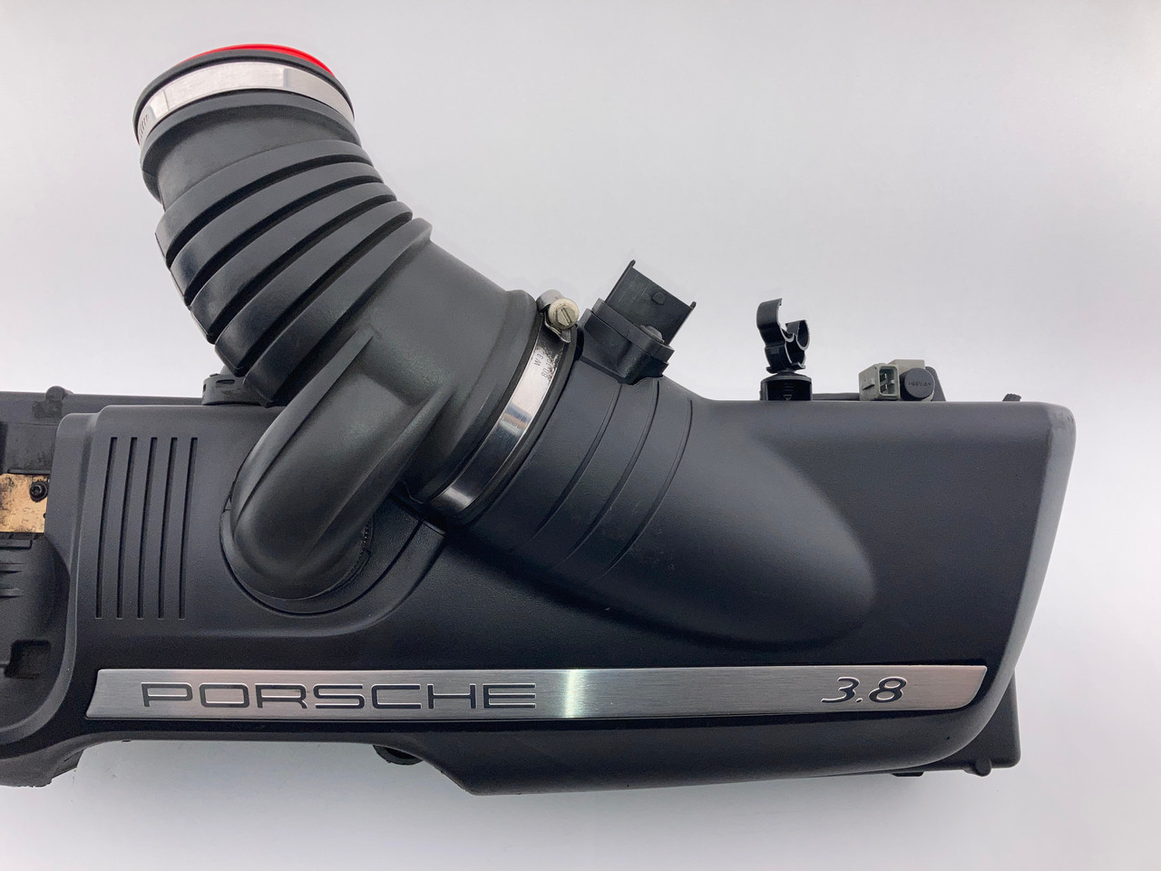 Porsche ⁄ 2005-2008 ポルシェ 997.803.071.07 0 エアバッグ Air