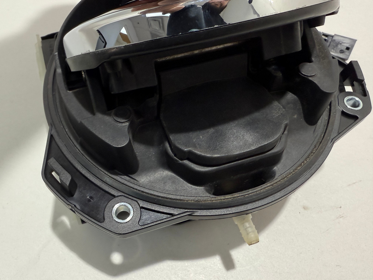 2022-2024 Volkswagen MK8 Golf R / GTI Reverse Camera / Liftgate