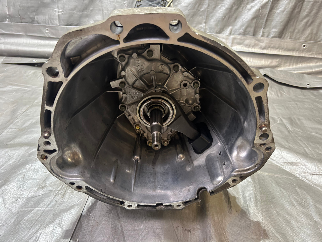 ベンツ メルセデス・ベンツ、306PS/400Nmの「メルセデスAMG CLA 35 4MATIC