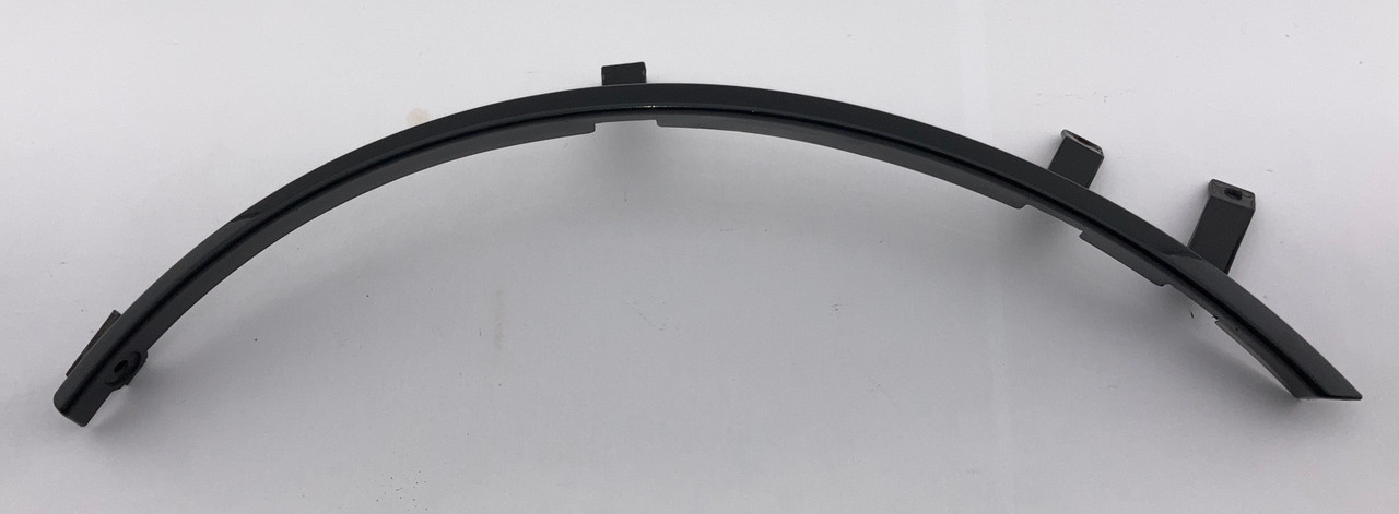 2015-2020 Nissan 370Z Nismo Coupe Driver Side Rear Fender Flare