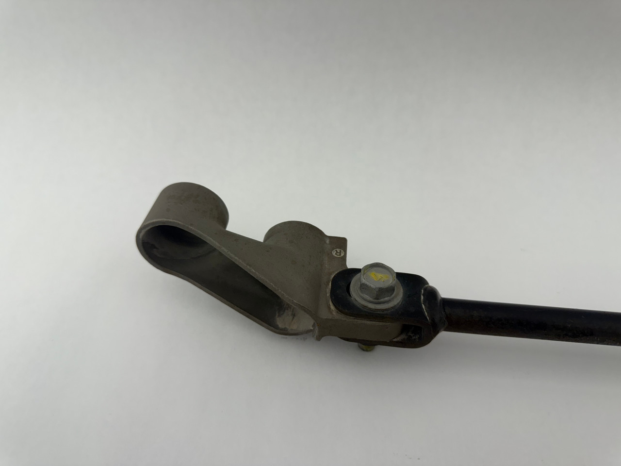 2015-2020 Nissan 370Z Nismo Front Chassis Damper / Brace