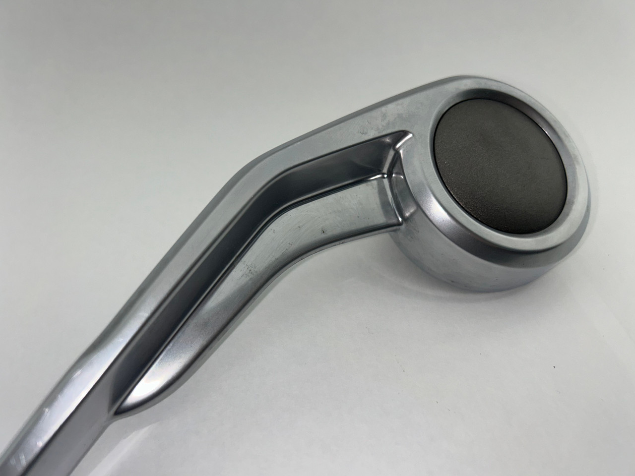 2005-2012 Porsche 987 Boxster / Cayman / 997 911 Driver Side Seat